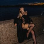 Проститутка Ева IntimCity