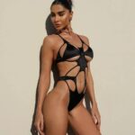 Шлюха Лула Интимсити