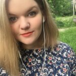 Шлюха Янчик Интимсити