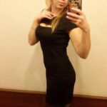 Шлюха 🎥 Ирина Интимсити