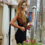 Проститутка Алина Интимсити
