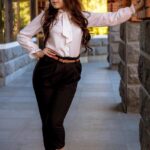 Индивидуалка 🎥 Клара IntimCity