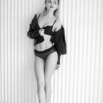 Проститутка 🎥 Татьяна Интимсити