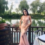 Элитная проститутка ТАЯ Интимсити