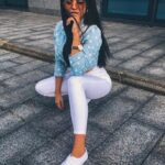 Индивидуалка Ирма IntimCity