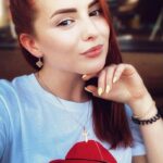 Проститутка 🎥 Инга Интимсити