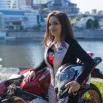 Путана Влада IntimCity
