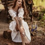 Проститутка Инга IntimCity