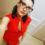 Путана Зарина Интимсити