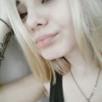 Элитная проститутка Инга Интимсити