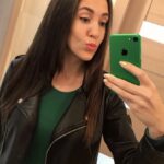 Шлюха Карина Интимсити