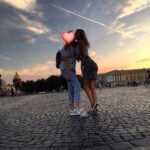 Эскортница Виола Интимсити