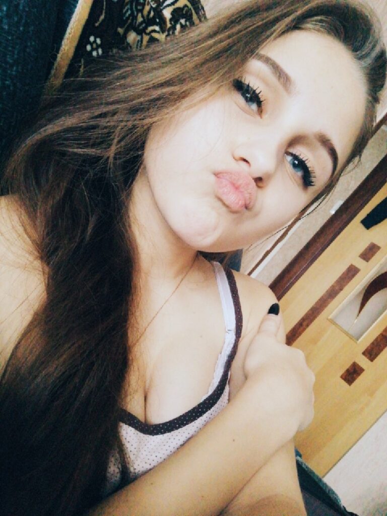 Шлюха Афина Интимсити