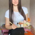 Путана 🎥 Люда Интимсити