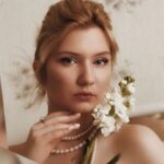 Проститутка Алена IntimCity