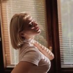 Эскортница 🎥 Светка IntimCity