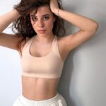 Элитная проститутка 🎥 Ира Интимсити