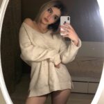 Элитная проститутка Анжела Интимсити