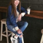 Проститутка 🎥 Люда IntimCity