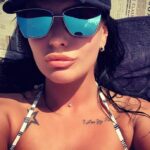 Проститутка 🎥 УЛЬЯНА Интимсити