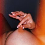 Путана Светлана Интимсити