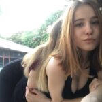 Проститутка Дарина IntimCity
