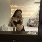 Путана Дашуля IntimCity