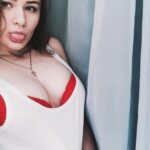 Проститутка Глаша Интимсити