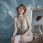 Шлюха Ната IntimCity