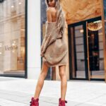 Путана НОННА Интимсити