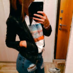 Шлюха Лайма Интимсити