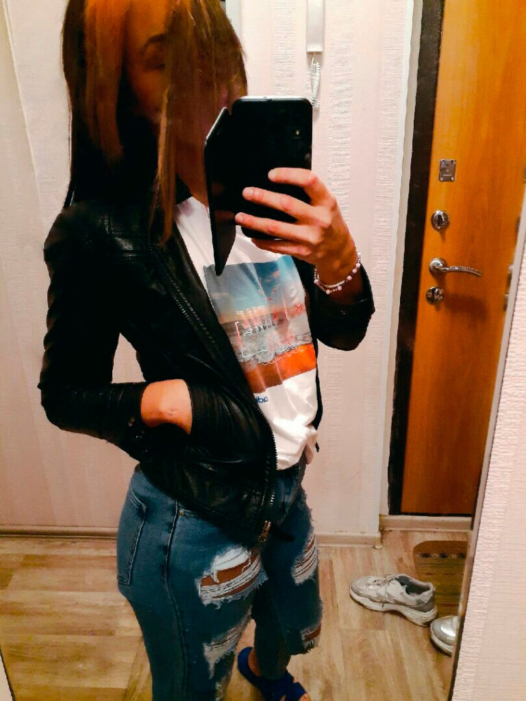 Шлюха Лайма Интимсити