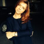 Элитная проститутка Настюша IntimCity