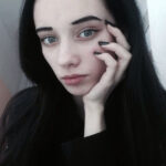 Эскортница Наташа Интимсити