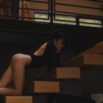 Шлюха Дося Интимсити