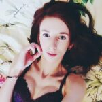 Индивидуалка Анжела Интимсити