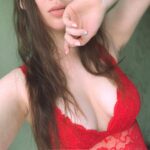 Проститутка Светлана Интимсити