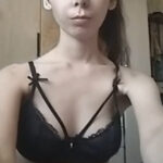 Индивидуалка Карина Интимсити