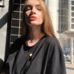 Шлюха Лена Интимсити