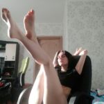 Индивидуалка Люда Интимсити