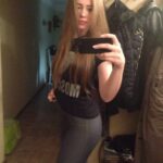 Индивидуалка Анита Интимсити