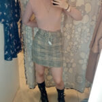 Путана Маруся IntimCity