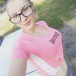 Шлюха Ольга Интимсити