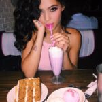 Проститутка АРИША Интимсити