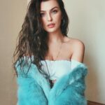 Шлюха Тамара IntimCity