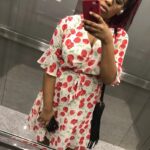 Путана Юнона Интимсити