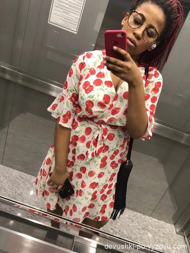 Путана Юнона Интимсити