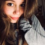 Проститутка Ирма Интимсити