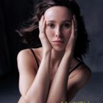 Шлюха Ольга IntimCity