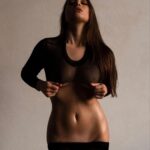 Путана Лида Интимсити